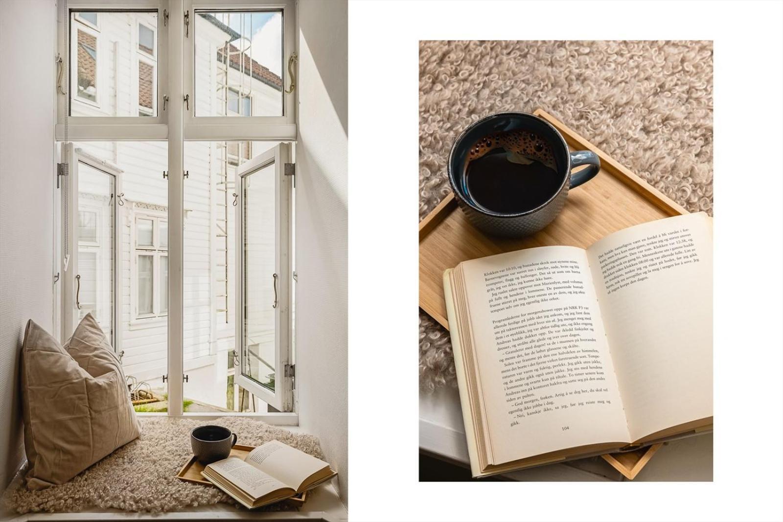 Dinbnb I Explorers Dream! I 200m To Bryggen And Floibanen Appartement *