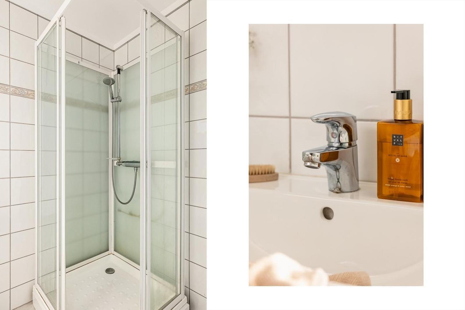 Appartement Dinbnb I Explorers Dream! I 200m To Bryggen And Floibanen *